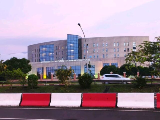 IMG-20260813-WA0125