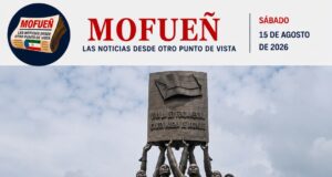 Guinea Ecuatorial conmemora 44 años de la ley fundamental, la carta magna de akonibe