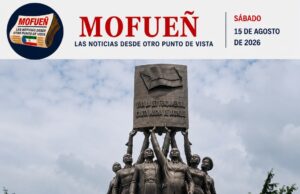 Guinea Ecuatorial conmemora 44 años de la ley fundamental, la carta magna de akonibe