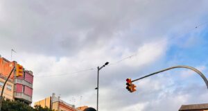 Desde Barcelona José Luis Napy Richard inspira a Hermenegildo Ekay a seguir soñando en grande