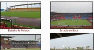 Sin estadio homologado, ¿dónde jugarán 15 de Agosto y The Panther?