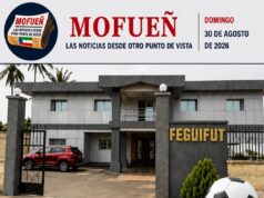 ¿QUEJAS SIN PROPUESTAS, EL RETO DE LA FEGUIFUT Y SUS CLUBES