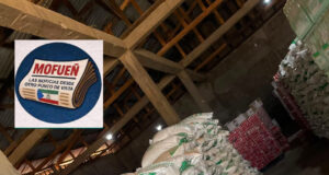 La crisis del arroz de 50 kg en Bata: el desabastecimiento que hiere el bolsillo familiar en pleno parón escolar