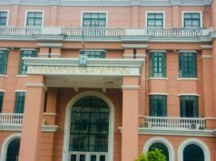 Guinea Ecuatorial actualiza su legislación laboral con nuevas reglas sobre teletrabajo y antigüedad