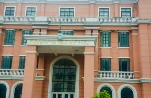 Guinea Ecuatorial actualiza su legislación laboral con nuevas reglas sobre teletrabajo y antigüedad