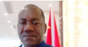 ASHO expulsa a fidel edu ndong de la federación de jóvenes del partido