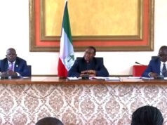 La Comisión Parlamentaria avanza en la nueva regulación de la imprenta y los medios audiovisuales y digitales