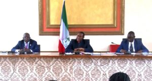 La Comisión Parlamentaria avanza en la nueva regulación de la imprenta y los medios audiovisuales y digitales