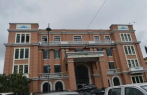 Los trabajadores despedidos de forma improcedente podrán recibir 45 días de salario por cada año trabajado