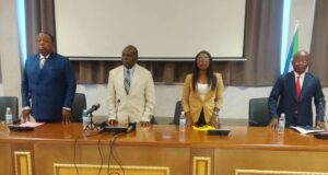 CICTE y OAPI apuestan por el talento y la innovación tecnológica nacional