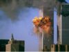 11-S: Estados Unidos recuerda 25 años de los atentados que cambiaron el mundo