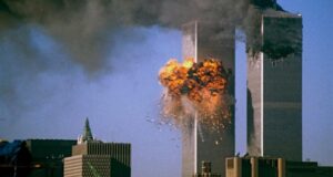 11-S: Estados Unidos recuerda 25 años de los atentados que cambiaron el mundo