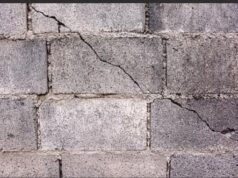 Bata pone el foco en la calidad de los bloques ante el riesgo de materiales deficientes en la construcción
