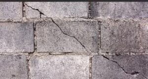 Bata pone el foco en la calidad de los bloques ante el riesgo de materiales deficientes en la construcción
