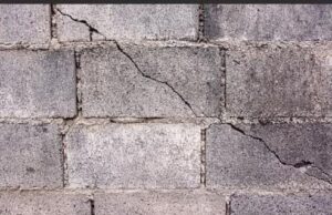 Bata pone el foco en la calidad de los bloques ante el riesgo de materiales deficientes en la construcción