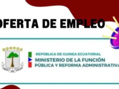 Función Pública busca 81 profesionales para reforzar el control financiero de los hospitales