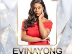  ¡Centro Sur se corona por partida doble: Evinayong y Niefang conquistan Miss Guinea Ecuatorial 2026!
