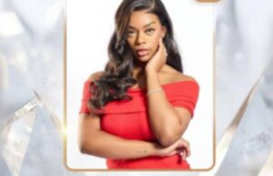  ¡Centro Sur se corona por partida doble: Evinayong y Niefang conquistan Miss Guinea Ecuatorial 2026!
