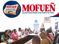 CFI y ASOPGE aperturan en Bata un seminario-taller para fortalecer el periodismo ecuatoguineano