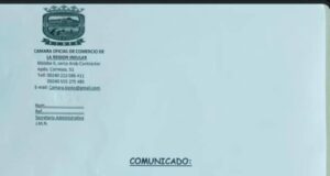Malabo acogerá un seminario nacional sobre comercio digital para fortalecer la competitividad de las PYMES