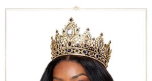 Evinayong prepara una bienvenida oficial para Miss Guinea Ecuatorial 2026, Teresa Isabel Mbomio Ada