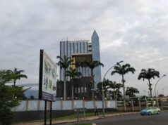 El presupuesto de Guinea Ecuatorial para 2027 asciende a 1,12 billones de XAF