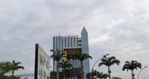 El presupuesto de Guinea Ecuatorial para 2027 asciende a 1,12 billones de XAF