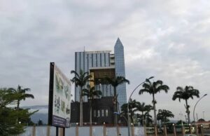 El presupuesto de Guinea Ecuatorial para 2027 asciende a 1,12 billones de XAF