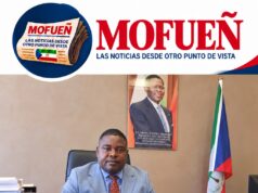 El delegado Regional de justicia de Litoral insta al cumplimiento de la Orden Ministerial sobre la prohibición de cobro en efectivo