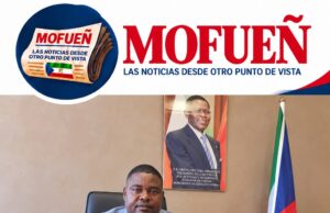 El delegado Regional de justicia de Litoral insta al cumplimiento de la Orden Ministerial sobre la prohibición de cobro en efectivo