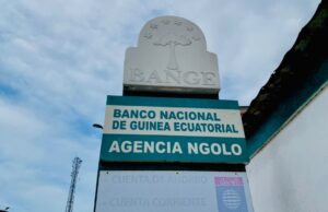 BANGE conmemora 20 años de operaciones al servicio del desarrollo económico nacional