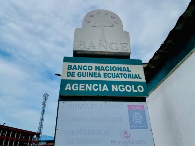IMG-20260926-WA0002