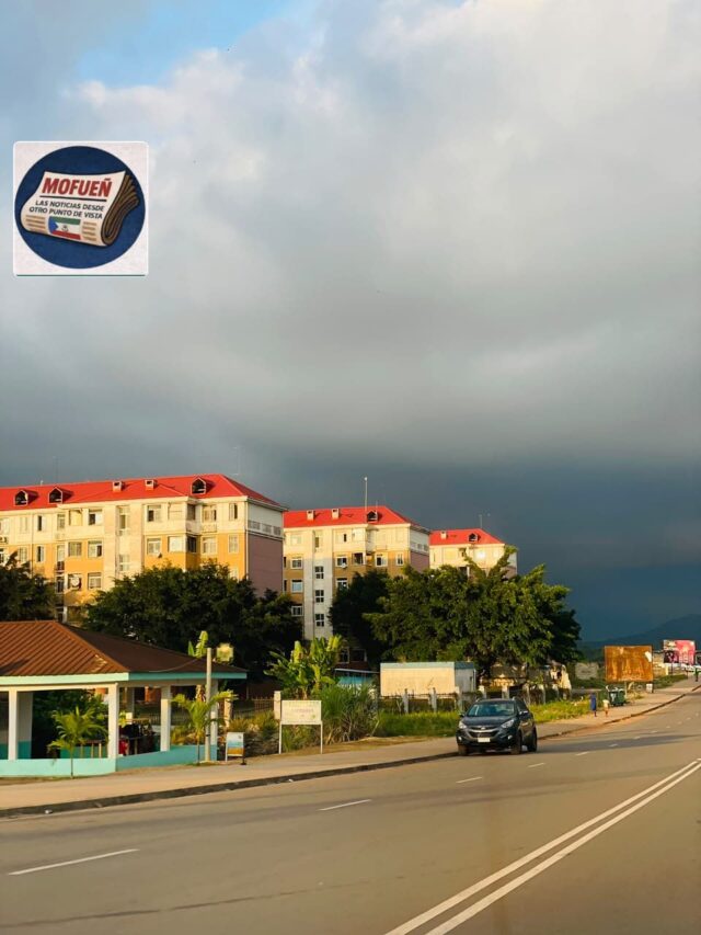 WA_1789384840915