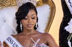 Evinayong prepara un recibimiento a Teresa Isabel Mbonio Ada tras su coronación