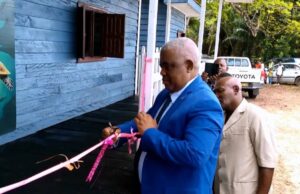 Tika estrena un Ecomuseo para acercar a las comunidades la conservación de las tortugas marinas