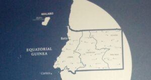 Gobierno y PNUD validan en Riaba estudios técnicos para fortalecer la financiación de la biodiversidad en Guinea Ecuatorial