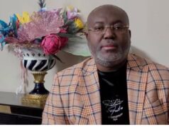Moisés Mba Nchama, nuevo embajador de Guinea Ecuatorial en Guinea-Conakri