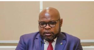 Mauricio Mauro Epkua Obama, nuevo embajador de Guinea Ecuatorial en Singapur
