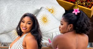 fatim bakayoko, influencer marfileña, ha fallecido tras una cirugía estética de glúteos