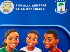 La Fiscalía forma a nuevos fiscales de la Región Continental en protección de la infancia