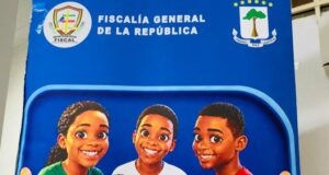 La Fiscalía forma a nuevos fiscales de la Región Continental en protección de la infancia