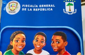 La Fiscalía forma a nuevos fiscales de la Región Continental en protección de la infancia