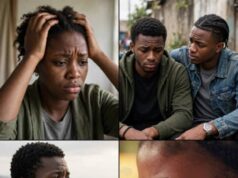 Salud mental: la enfermedad que no se ve, nadie acepta y que nos está rompiendo en silencio
