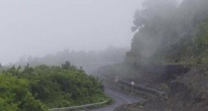 ¿Y si cada visita al Pico Basile fuera también un compromiso con la naturaleza?