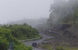 ¿Y si cada visita al Pico Basile fuera también un compromiso con la naturaleza?
