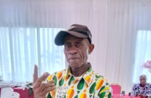 BRAVO «Enanga Djudju»: Una leyenda caída en el olvido*