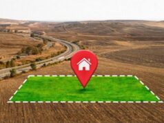 ¿Barrios sin salida? El peligro de comprar terrenos sin acceso vehicular en Bata