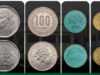 la BEAC fija hasta octubre de 2027 el plazo para canjear las antiguas monedas de la CEMAC
