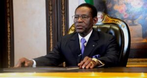 Obiang nguema mbasogo destaca la importancia de la integración regional en el 43.º aniversario de la CEEAC