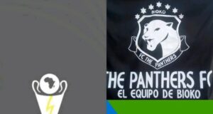 ¡Qué triste realidad para el fútbol ecuatoguineano!